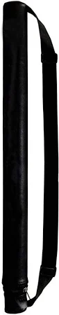 Flute Cover For B Base flute